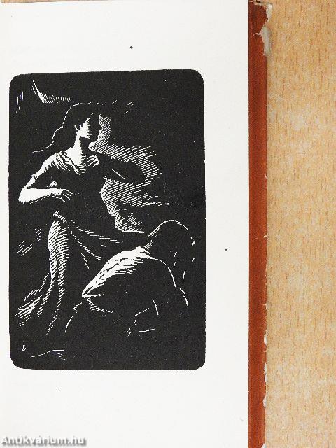 Makar csudra és más elbeszélések