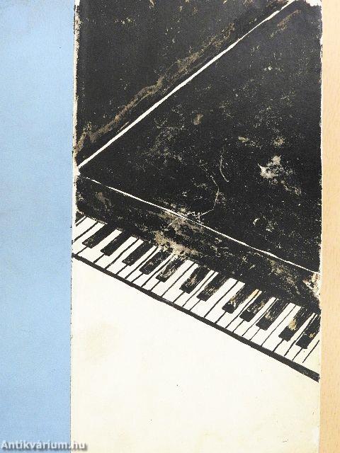 A Sugár úti palota