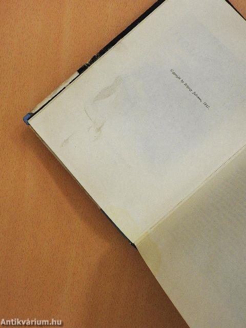 A Sugár úti palota