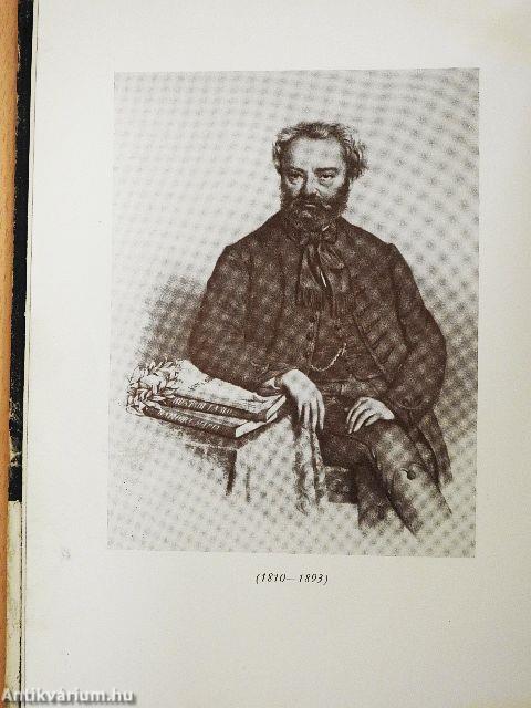 A Sugár úti palota