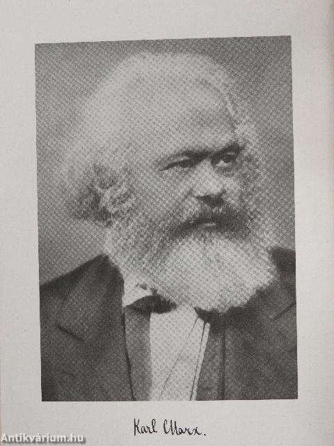 Válogatott művek I.