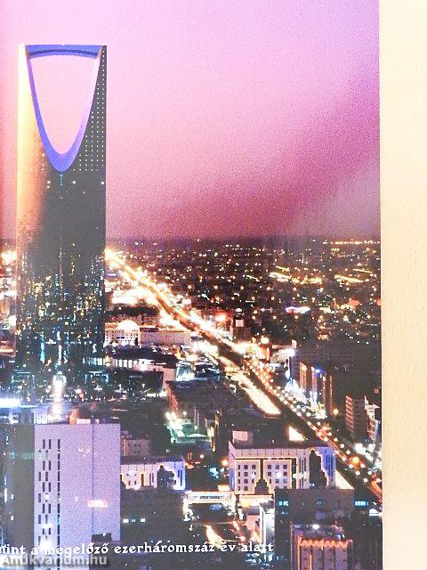 National Geographic Magyarország 2003. október