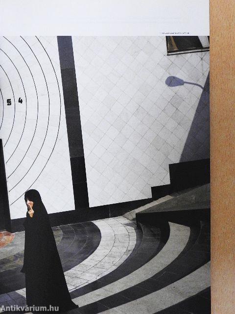 National Geographic Magyarország különszám X.