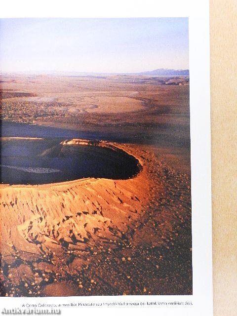 National Geographic Magyarország különszám X.