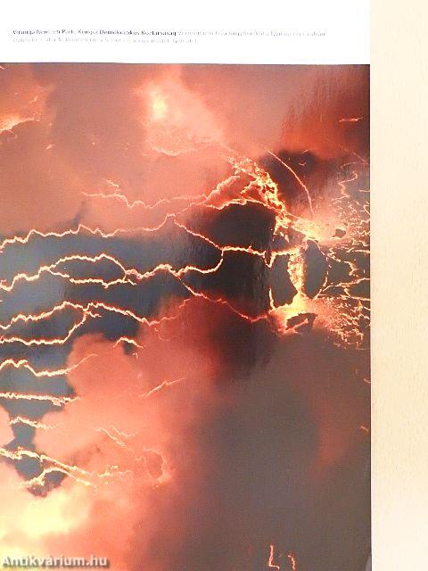 National Geographic Magyarország 2007. január