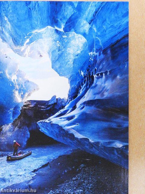 National Geographic Magyarország 2015. július