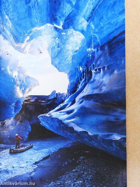 National Geographic Magyarország különszám X.