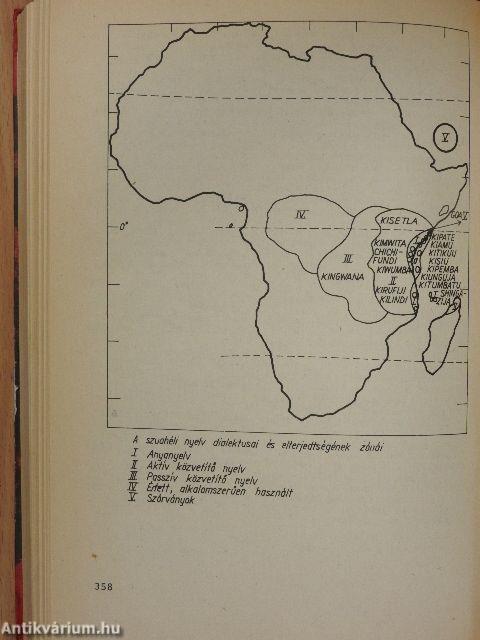 Nyelvi rendszer és nyelvhasználat