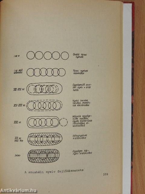 Nyelvi rendszer és nyelvhasználat