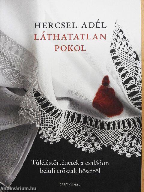 Láthatatlan pokol