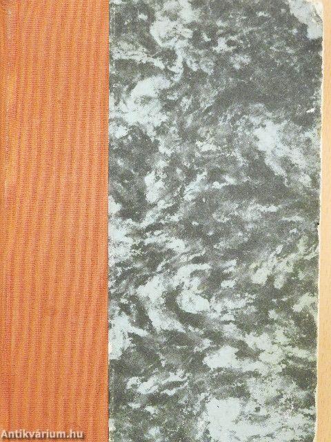 Hűvös csillagok alatt