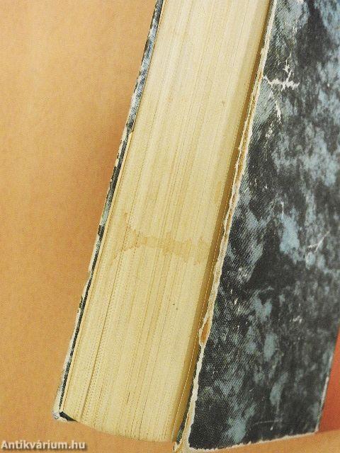 Hűvös csillagok alatt