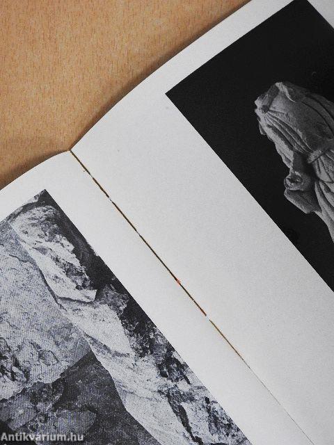 Az egykori budai domonkos kolostor