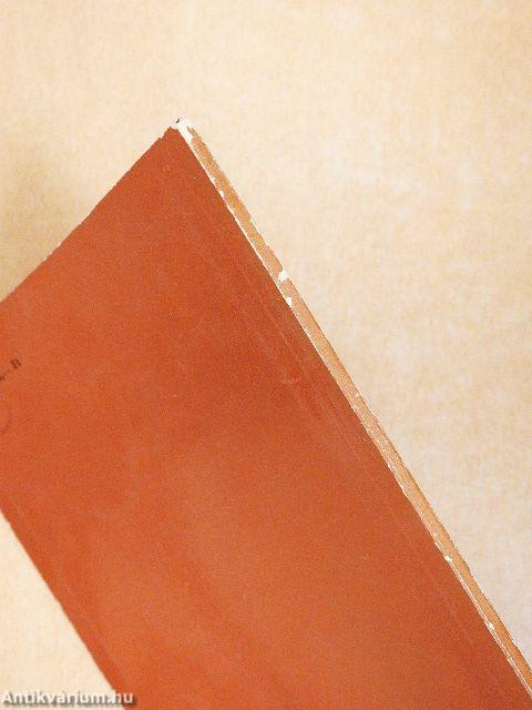 Az aquincumi mozaikok