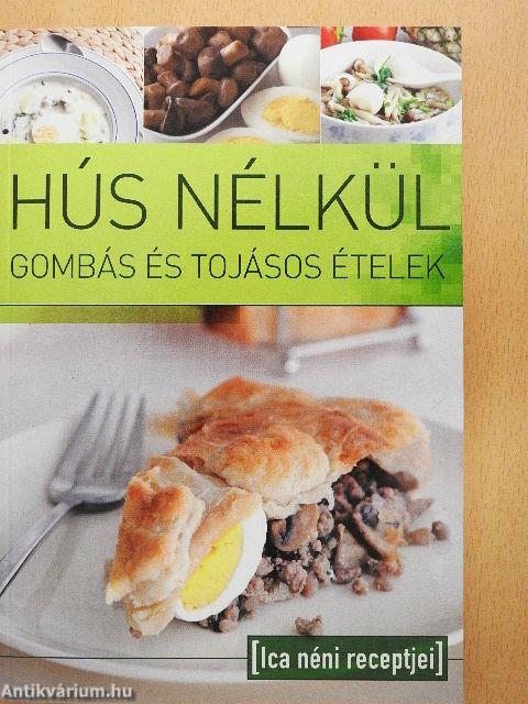 Hús nélkül