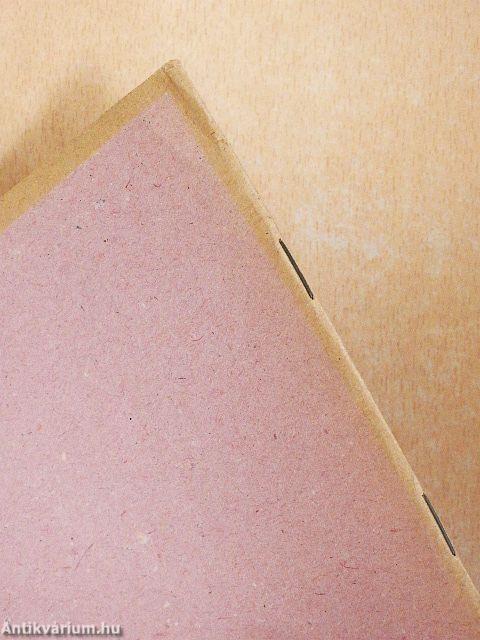 A polgári védelem országos törzsparancsnokának 3/1983. számú intézkedése a minisztériumok (országos hatáskörű szervek), a tanácsok és egyéb polgári szervek polgári védelmi feladatainak anyagi-pénzügyi tervezéséről