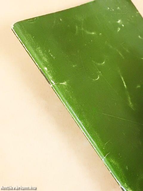 Vadászható madaraink 6.