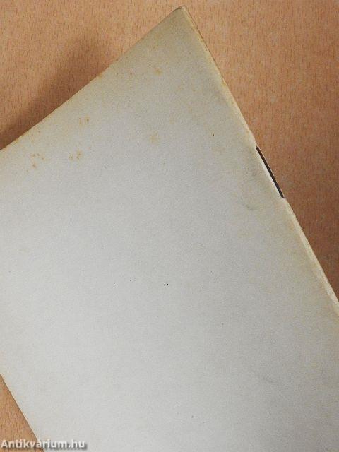 Somogy megye műemlékjegyzéke és helytörténeti kalauza