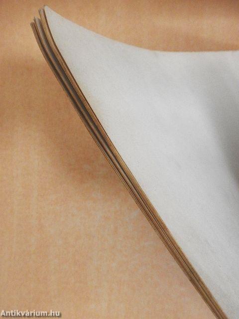 Somogy megye műemlékjegyzéke és helytörténeti kalauza