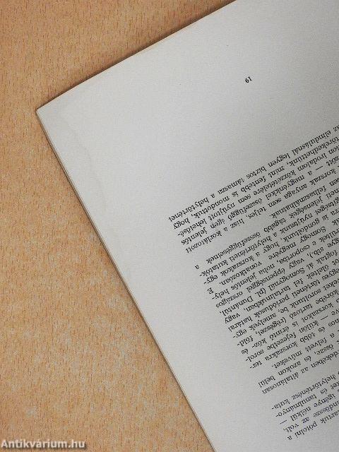 Somogy megye műemlékjegyzéke és helytörténeti kalauza