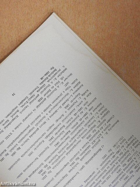 Somogy megye műemlékjegyzéke és helytörténeti kalauza