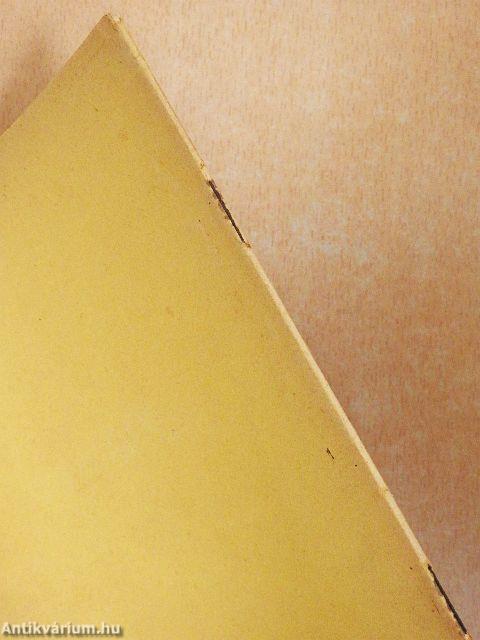 Az erdélyi könyvakció