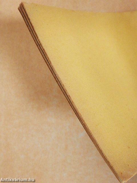 Az erdélyi könyvakció