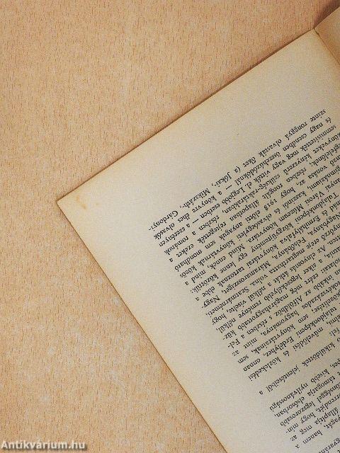 Az erdélyi könyvakció