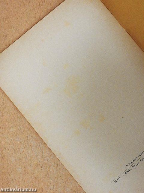 Az erdélyi könyvakció