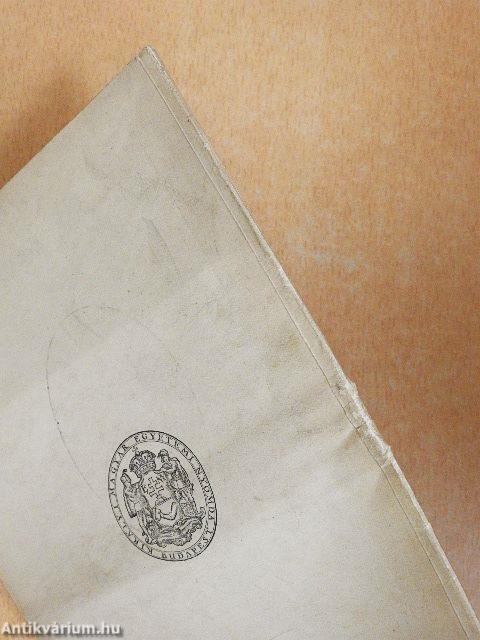 Bem József 1794-1850