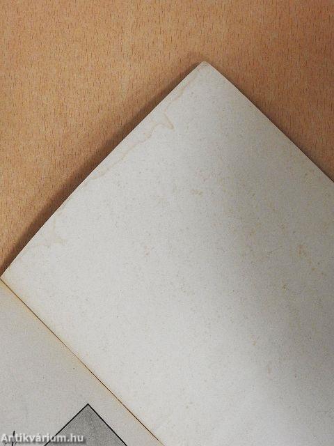 Bem József 1794-1850