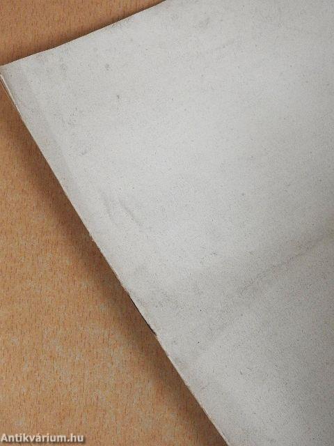 A magyar király és királyné esztergomi kanonoksága