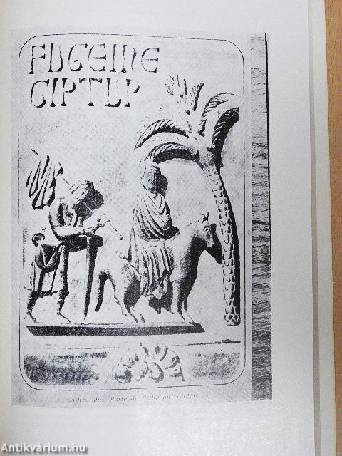 Magyar Nyelv 1985/1-4.