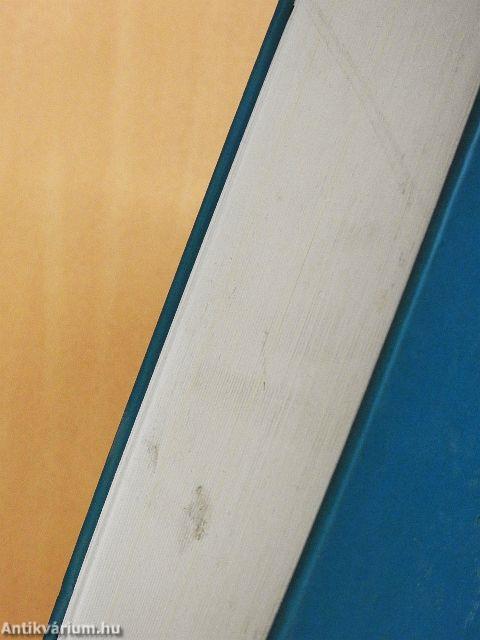 A Néprajzi Múzeum Gyűjteményei