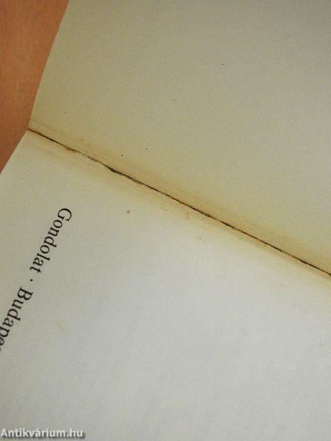 A földrengések és előrejelzésük