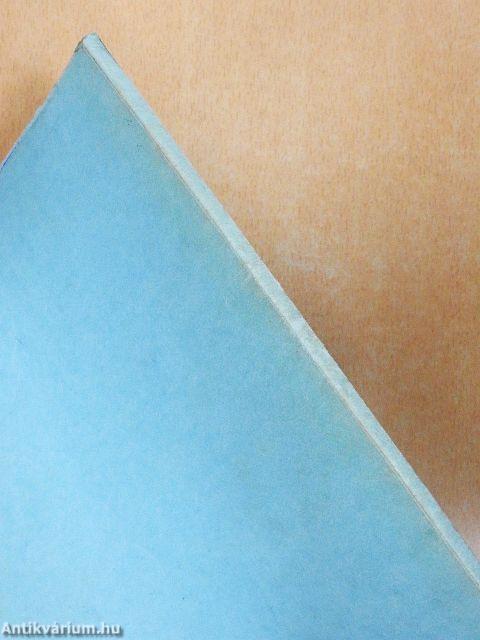 A Bányaipari Dolgozók Szakszervezeti Szövetsége XXVI. Kongresszusának dokumentumai