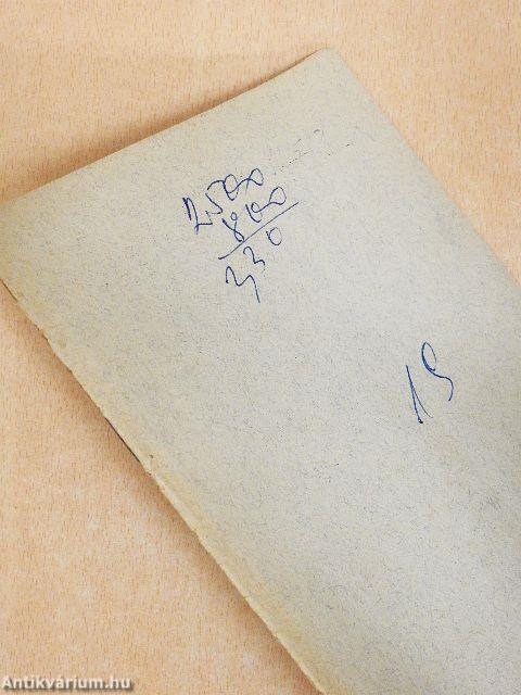 Oltarz Wniebowziecia 