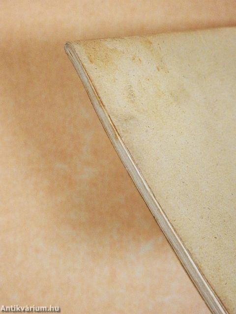 Bányaszellőztetés