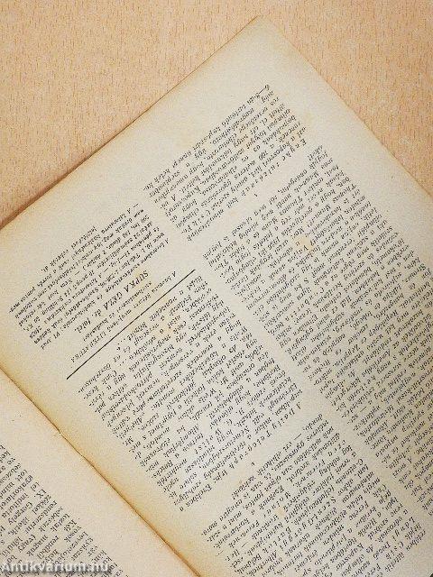 Literatura 1936. szeptember 1.