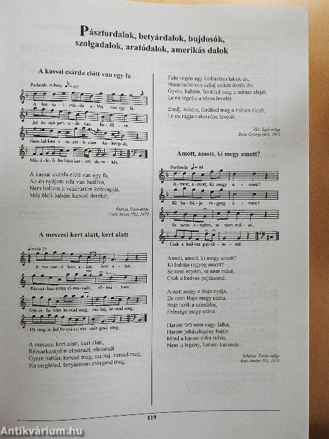 Gömöri magyar néphagyományok