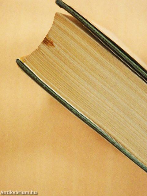 Történelem és szociológia