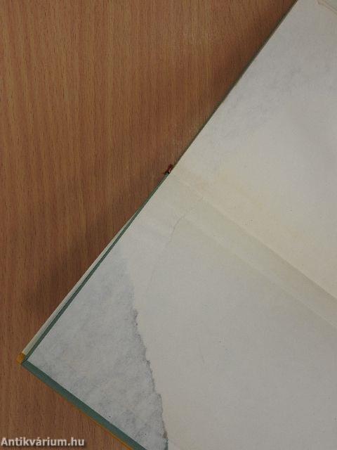 Történelem és szociológia