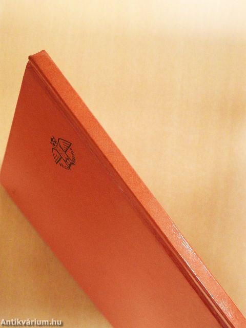 Hányat nézek a naptárban?