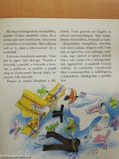 Hányat nézek a naptárban?