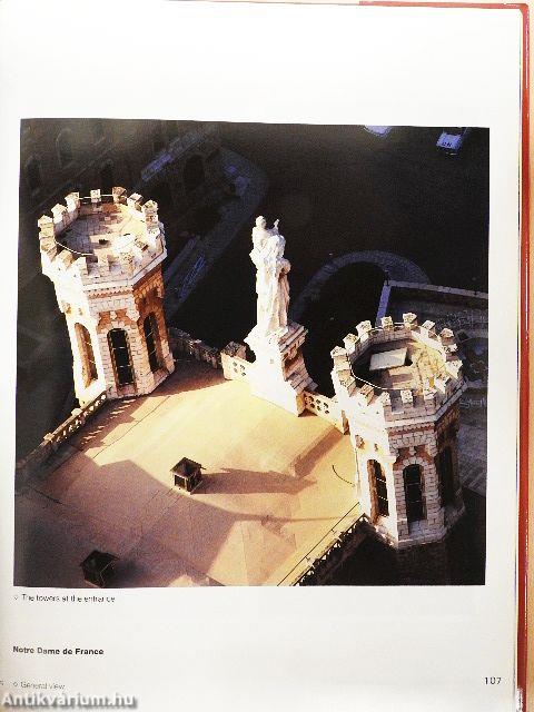 Jerusalem of the Heavens