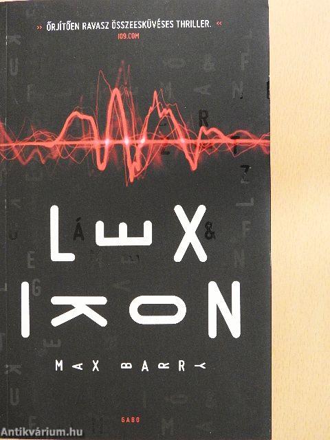 Lexikon