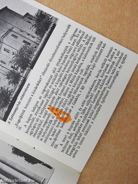 Vác - Székesegyház