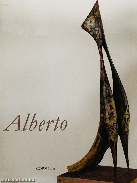 Alberto