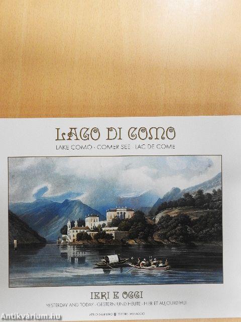 Lago di Como