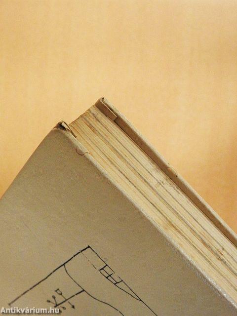 Magyarok az Antarktiszon